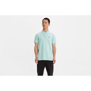 levi-s-hm-azul-35883-0097-1.jpeg