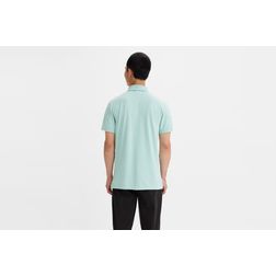 levi-s-hm-azul-35883-0097-2.jpeg