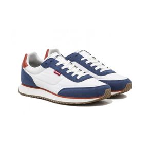 levi-s-stag-runner-blancas-234705-680-151-1.jpeg