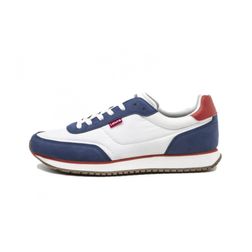 levi-s-stag-runner-blancas-234705-680-151-2.jpeg
