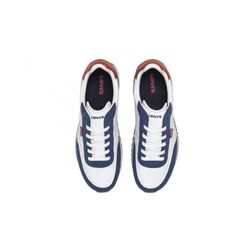 levi-s-stag-runner-blancas-234705-680-151-3.jpeg