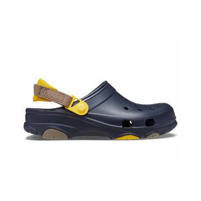 crocs-classic-all-terrain-azules-marino-206340-1.jpeg