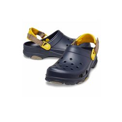 crocs-classic-all-terrain-azules-marino-206340-2.jpeg