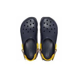 crocs-classic-all-terrain-azules-marino-206340-3.jpeg