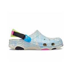 crocs-classic-at-topographic-multicolor-208262-1.jpeg
