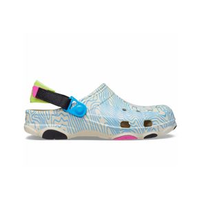 crocs-classic-at-topographic-multicolor-208262-1.jpeg