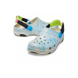 crocs-classic-at-topographic-multicolor-208262-2.jpeg