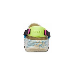 crocs-classic-at-topographic-multicolor-208262-4.jpeg