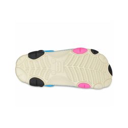 crocs-classic-at-topographic-multicolor-208262-5.jpeg