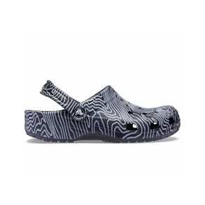 crocs-classic-topographic-clog-multicolor-208263-1.jpeg