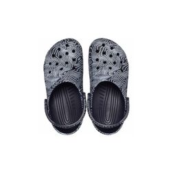 crocs-classic-topographic-clog-multicolor-208263-3.jpeg