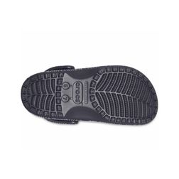 crocs-classic-topographic-clog-multicolor-208263-5.jpeg