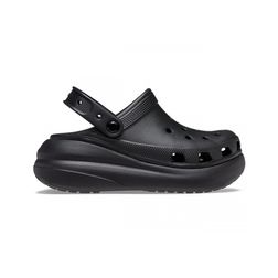 crocs-classic-crush-negros-207521-001-1.jpeg