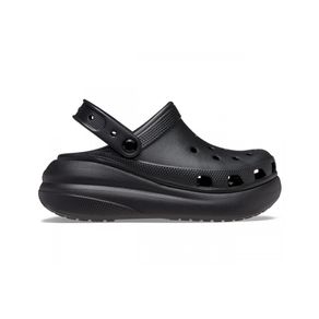 crocs-classic-crush-negros-207521-001-1.jpeg