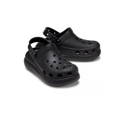 crocs-classic-crush-negros-207521-001-2.jpeg