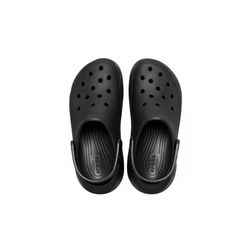crocs-classic-crush-negros-207521-001-3.jpeg