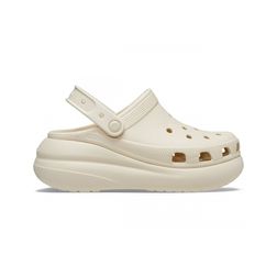 crocs-classic-crush-beiges-207521-1.jpeg