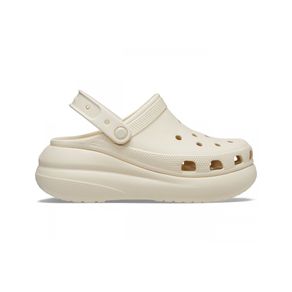 crocs-classic-crush-beiges-207521-1.jpeg