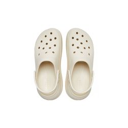 crocs-classic-crush-beiges-207521-3.jpeg