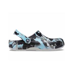 crocs-classic-spray-camo-multicolor-208261-1.jpeg