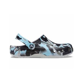 crocs-classic-spray-camo-multicolor-208261-1.jpeg