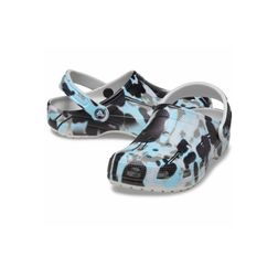 crocs-classic-spray-camo-multicolor-208261-2.jpeg