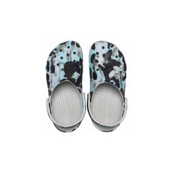crocs-classic-spray-camo-multicolor-208261-3.jpeg