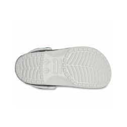 crocs-classic-spray-camo-multicolor-208261-5.jpeg