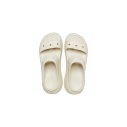 crocs-classic-crush-blanco-roto-207670-2y2-3.jpeg