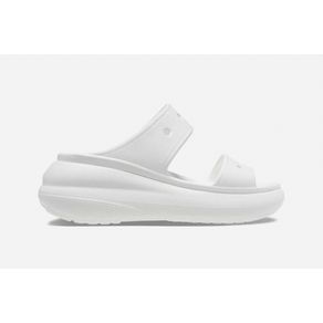 crocs-classic-crush-blancas-207670-1.jpeg
