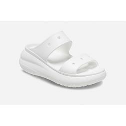 crocs-classic-crush-blancas-207670-2.jpeg