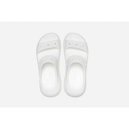 crocs-classic-crush-blancas-207670-3.jpeg