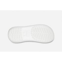 crocs-classic-crush-blancas-207670-4.jpeg