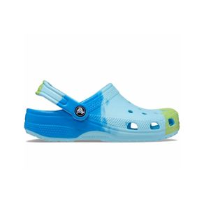crocs-classicombre-azules-208275-1.jpeg