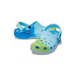 crocs-classicombre-azules-208275-2.jpeg