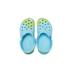 crocs-classicombre-azules-208275-3.jpeg