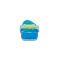 crocs-classicombre-azules-208275-4.jpeg
