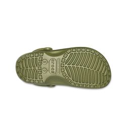 crocs-classic-verdes-10001-024-4.jpeg