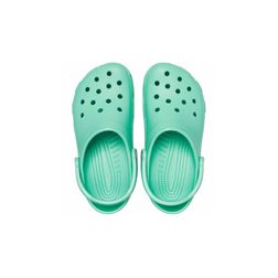 crocs-classic-verdes-10001-3.jpeg