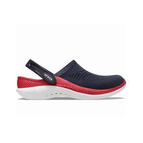 crocs-literide-360-multicolor-206708-1.jpeg
