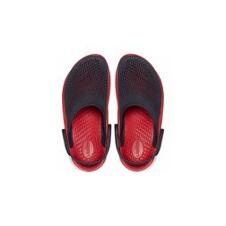 crocs-literide-360-multicolor-206708-3.jpeg