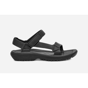 teva-hurricane-drift-negras-0001124073-blk-1.jpeg