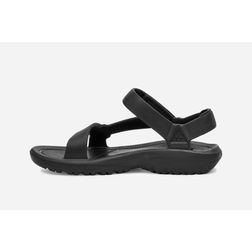 teva-hurricane-drift-negras-0001124073-blk-2.jpeg