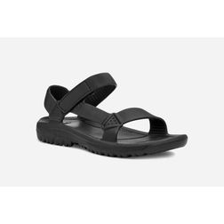 teva-hurricane-drift-negras-0001124073-blk-3.jpeg