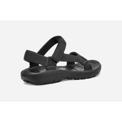 teva-hurricane-drift-negras-0001124073-blk-4.jpeg