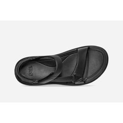 teva-hurricane-drift-negras-0001124073-blk-5.jpeg