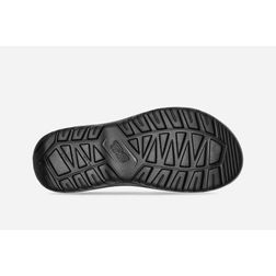 teva-hurricane-drift-negras-0001124073-blk-6.jpeg