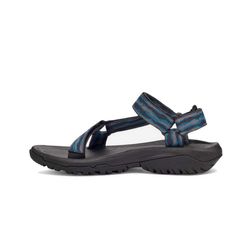 teva-hurricane-xlt2-foggy-mountain-azules-0001019234-fmn-2.jpeg