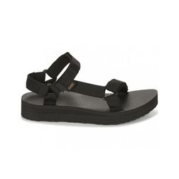 teva-midform-universal-bounce-negras-0001090969-bbk-2.jpeg