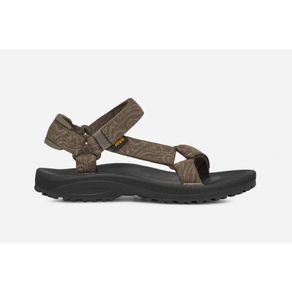 teva-winsted-marrones-0001017424-lol-1.jpeg